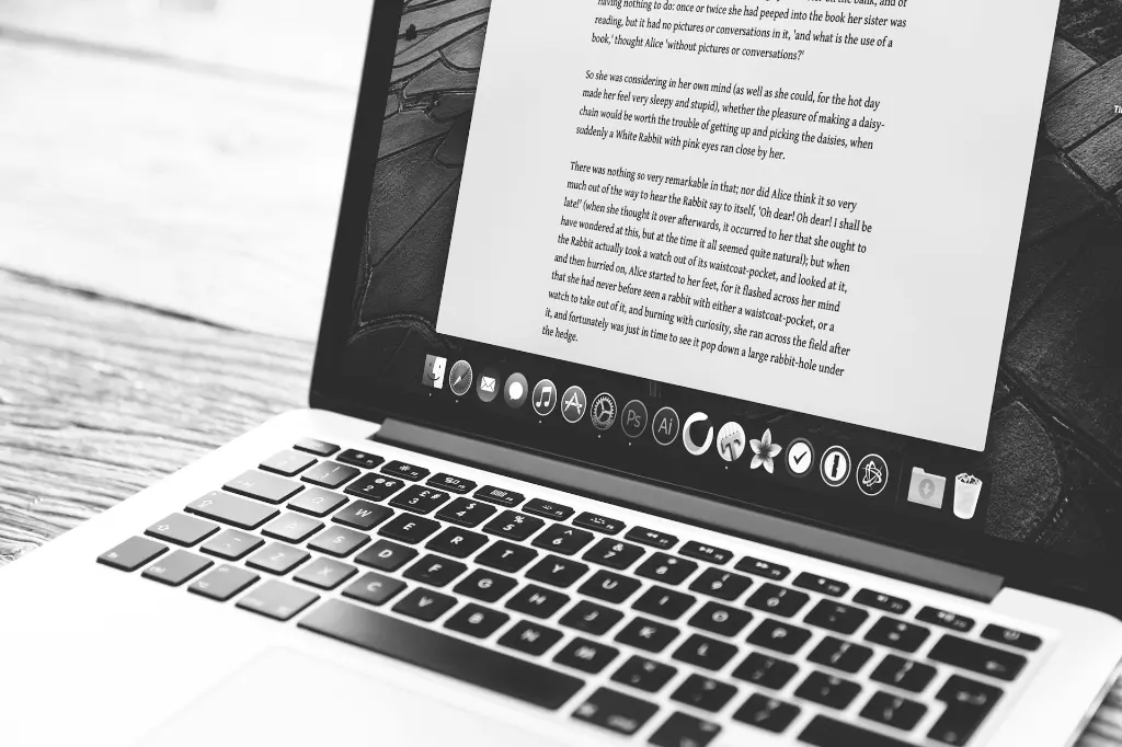 unsplash_zIwAchjDirM_resume.webp.jpg.jpg