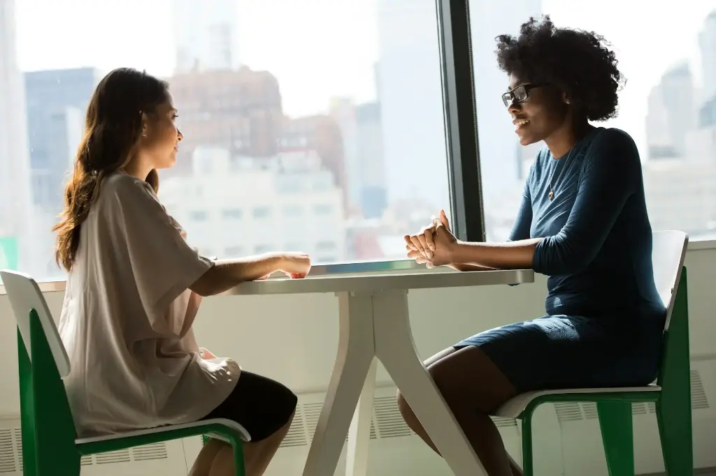 Full HCHO Career Launchpad Package