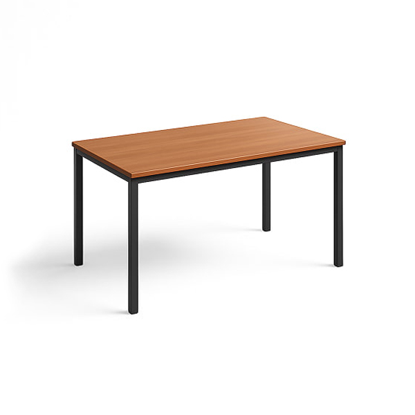 Desks